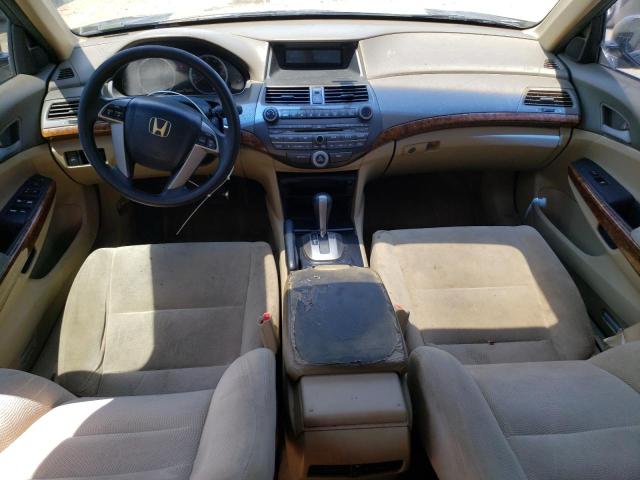 Photo 7 VIN: 1HGCP2F70AA109161 - HONDA ACCORD 