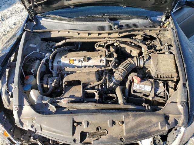 Photo 6 VIN: 1HGCP2F70AA157100 - HONDA ACCORD EX 