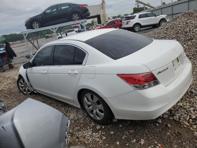 Photo 1 VIN: 1HGCP2F70AA169747 - HONDA ACCORD 