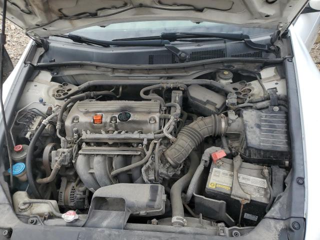 Photo 10 VIN: 1HGCP2F70AA169747 - HONDA ACCORD 