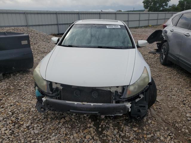 Photo 4 VIN: 1HGCP2F70AA169747 - HONDA ACCORD 