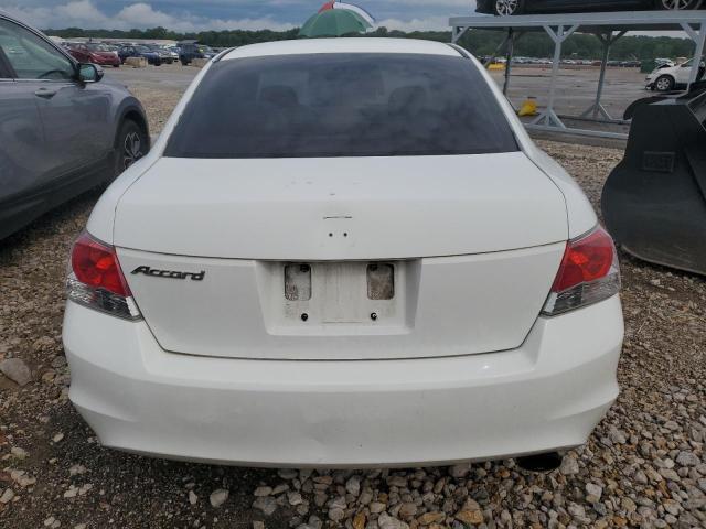 Photo 5 VIN: 1HGCP2F70AA169747 - HONDA ACCORD 