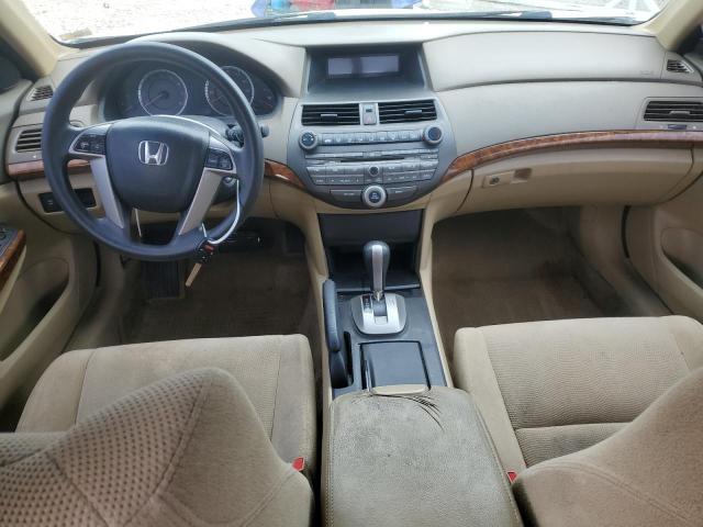 Photo 7 VIN: 1HGCP2F70AA169747 - HONDA ACCORD 