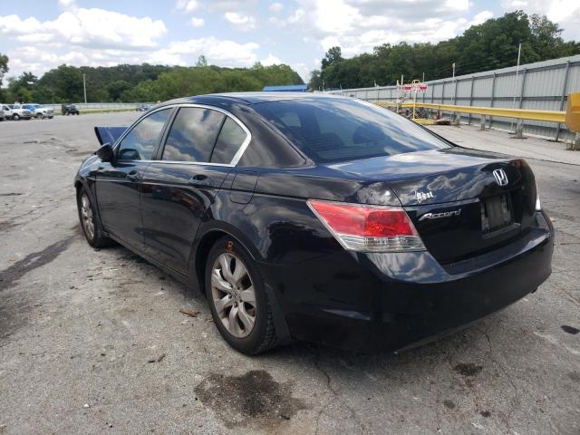 Photo 2 VIN: 1HGCP2F70AA189089 - HONDA ACCORD EX 