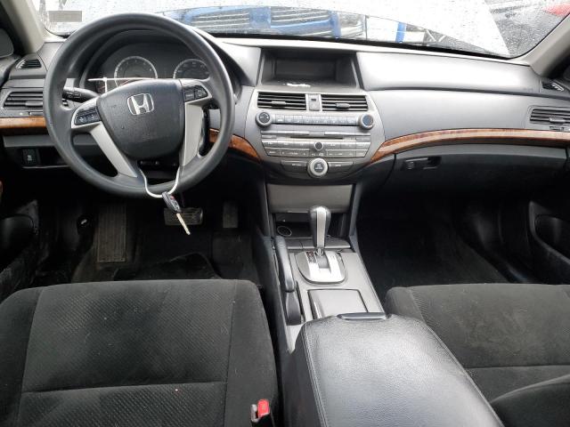 Photo 7 VIN: 1HGCP2F70BA016836 - HONDA ACCORD EX 