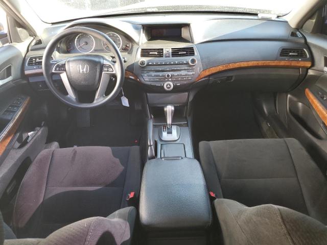 Photo 7 VIN: 1HGCP2F70BA061792 - HONDA ACCORD 