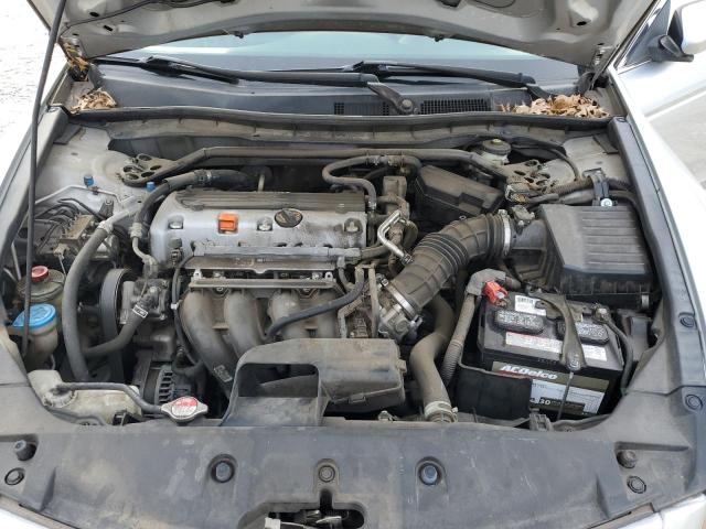 Photo 10 VIN: 1HGCP2F70BA067916 - HONDA ACCORD 