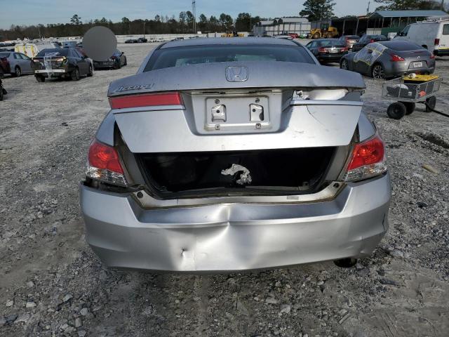 Photo 5 VIN: 1HGCP2F70BA067916 - HONDA ACCORD 