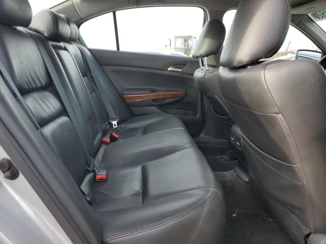 Photo 9 VIN: 1HGCP2F70BA067916 - HONDA ACCORD 