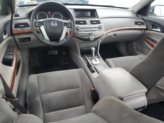 Photo 7 VIN: 1HGCP2F70BA114555 - HONDA ACCORD EX 