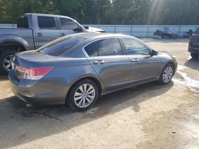 Photo 2 VIN: 1HGCP2F70BA146891 - HONDA ACCORD EX 