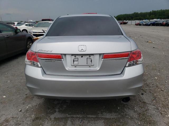 Photo 5 VIN: 1HGCP2F70CA008527 - HONDA ACCORD EX 