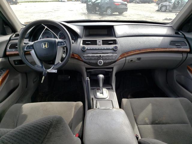 Photo 7 VIN: 1HGCP2F70CA018684 - HONDA ACCORD EX 