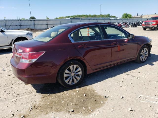 Photo 2 VIN: 1HGCP2F70CA040846 - HONDA ACCORD 