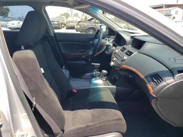 Photo 4 VIN: 1HGCP2F70CA063558 - HONDA ACCORD EX 