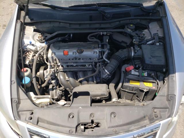 Photo 6 VIN: 1HGCP2F70CA063558 - HONDA ACCORD EX 