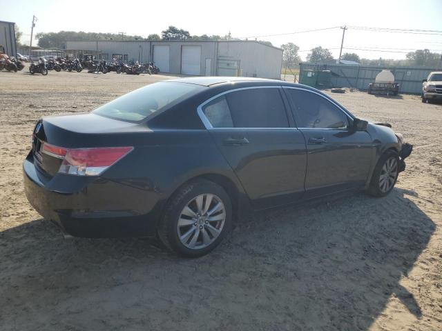 Photo 2 VIN: 1HGCP2F70CA087519 - HONDA ACCORD 