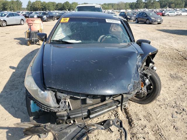 Photo 4 VIN: 1HGCP2F70CA087519 - HONDA ACCORD 