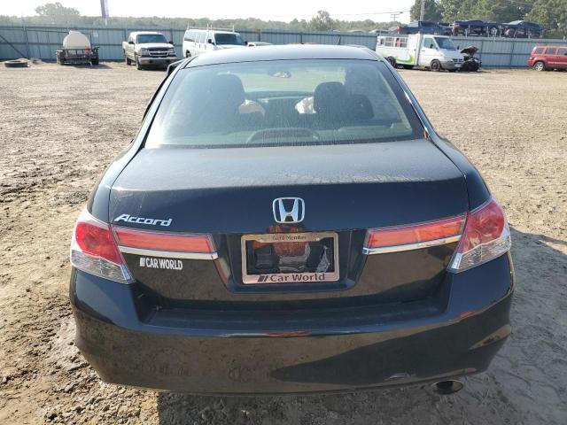 Photo 5 VIN: 1HGCP2F70CA087519 - HONDA ACCORD 