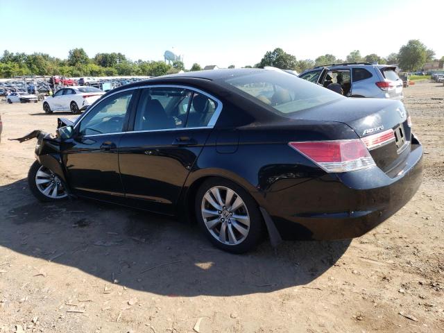 Photo 1 VIN: 1HGCP2F70CA094602 - HONDA ACCORD EX 