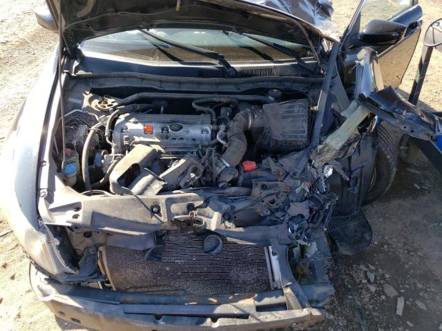 Photo 10 VIN: 1HGCP2F70CA094602 - HONDA ACCORD EX 