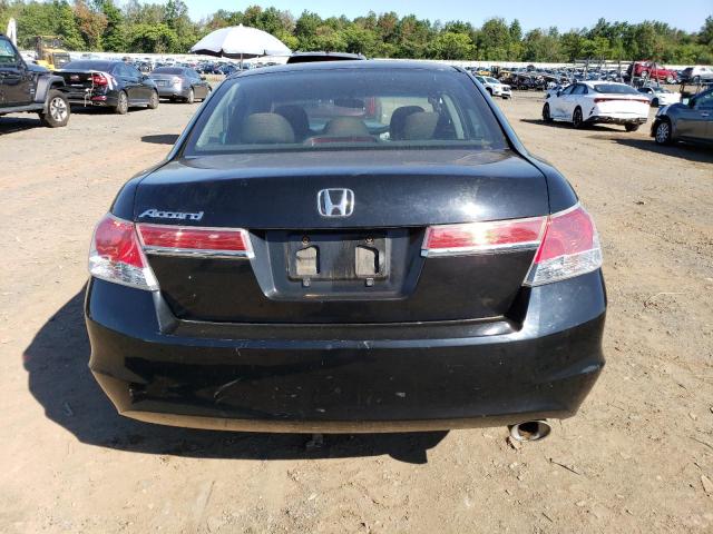 Photo 5 VIN: 1HGCP2F70CA094602 - HONDA ACCORD EX 