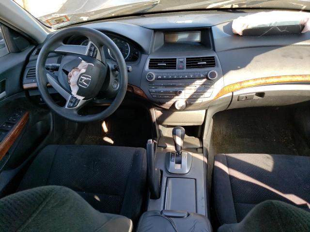 Photo 7 VIN: 1HGCP2F70CA094602 - HONDA ACCORD EX 