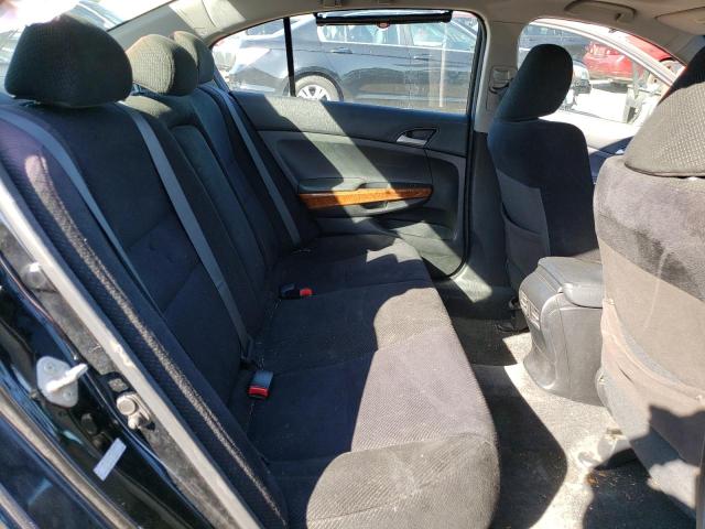 Photo 9 VIN: 1HGCP2F70CA094602 - HONDA ACCORD EX 