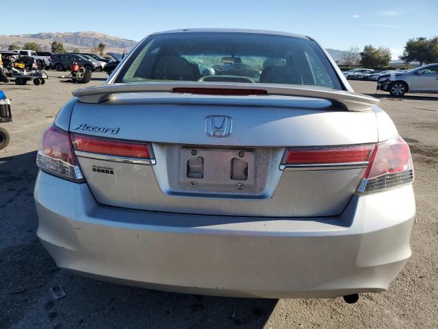 Photo 5 VIN: 1HGCP2F70CA162588 - HONDA ACCORD EX 