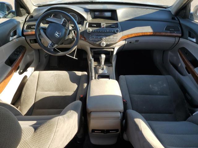 Photo 7 VIN: 1HGCP2F70CA162588 - HONDA ACCORD EX 