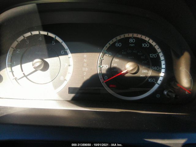 Photo 6 VIN: 1HGCP2F70CA212969 - HONDA ACCORD SDN 