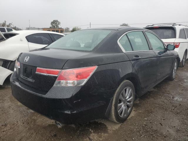 Photo 3 VIN: 1HGCP2F70CA213779 - HONDA ACCORD EX 