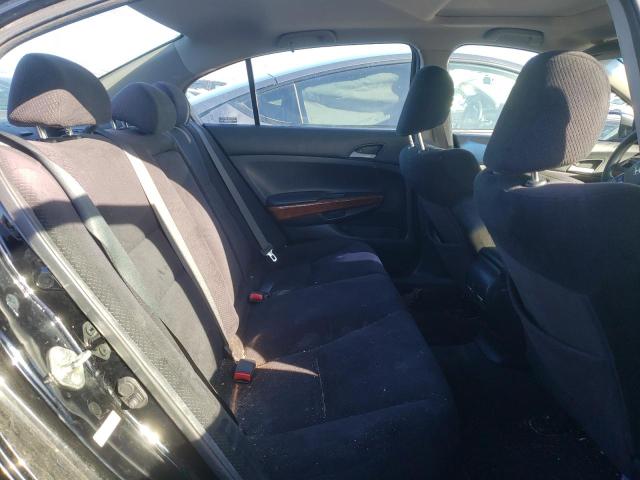 Photo 5 VIN: 1HGCP2F70CA213779 - HONDA ACCORD EX 