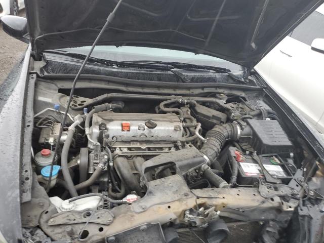 Photo 6 VIN: 1HGCP2F70CA213779 - HONDA ACCORD EX 