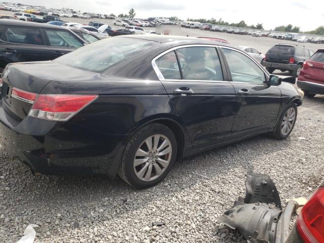 Photo 2 VIN: 1HGCP2F70CA221817 - HONDA ACCORD EX 