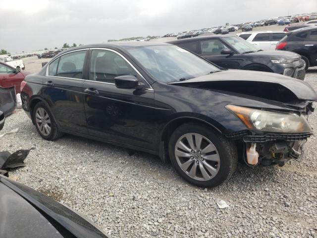 Photo 3 VIN: 1HGCP2F70CA221817 - HONDA ACCORD EX 