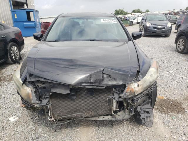 Photo 4 VIN: 1HGCP2F70CA221817 - HONDA ACCORD EX 