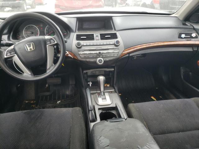 Photo 7 VIN: 1HGCP2F70CA221817 - HONDA ACCORD EX 