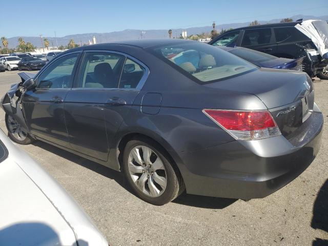 Photo 1 VIN: 1HGCP2F71AA014754 - HONDA ACCORD EX 