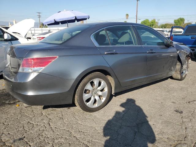 Photo 2 VIN: 1HGCP2F71AA014754 - HONDA ACCORD EX 