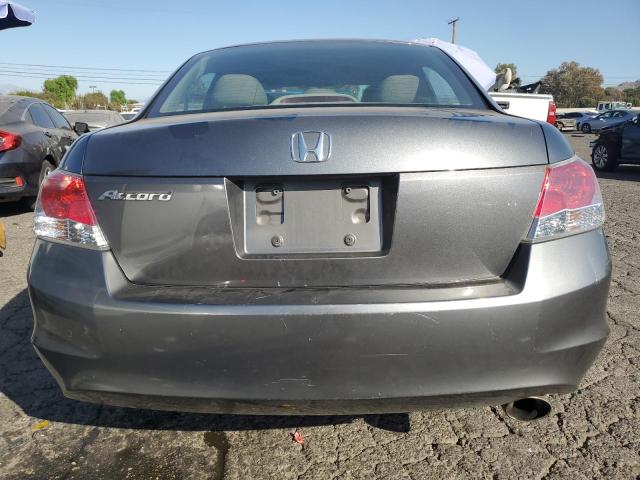 Photo 5 VIN: 1HGCP2F71AA014754 - HONDA ACCORD EX 