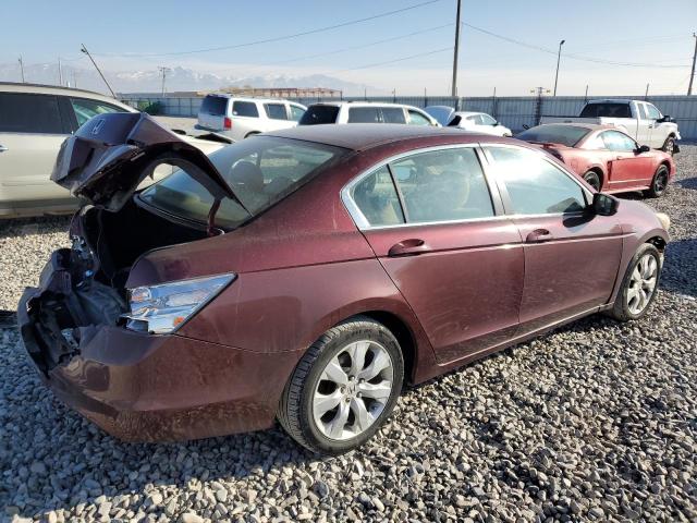 Photo 2 VIN: 1HGCP2F71AA040027 - HONDA ACCORD 