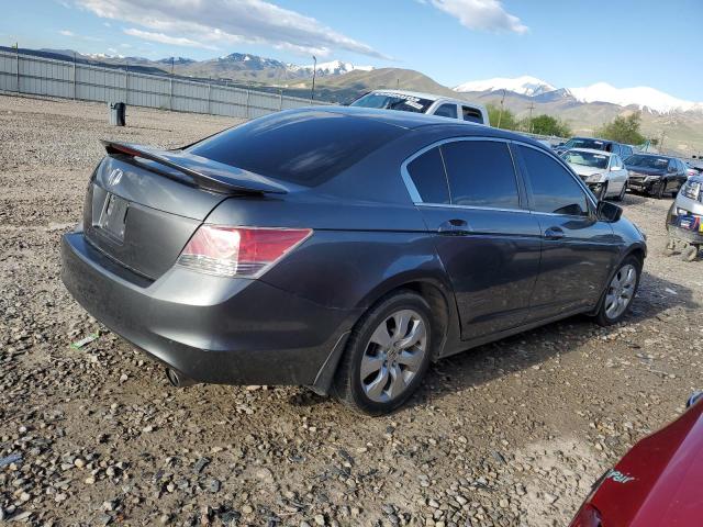 Photo 2 VIN: 1HGCP2F71AA051383 - HONDA ACCORD 