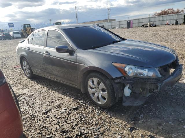 Photo 3 VIN: 1HGCP2F71AA051383 - HONDA ACCORD 