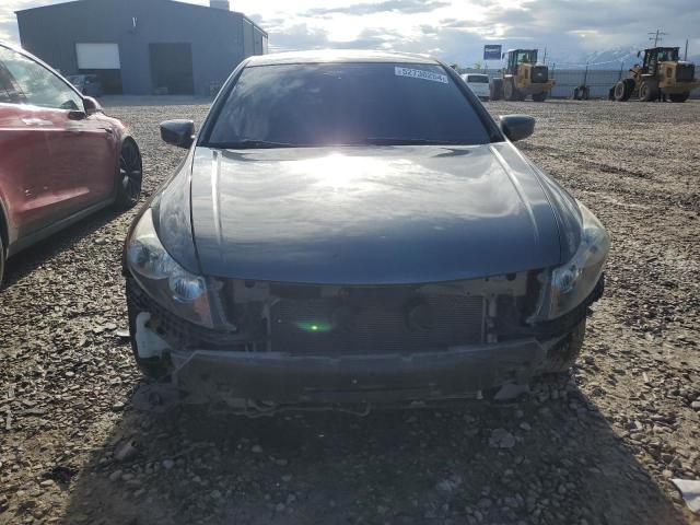 Photo 4 VIN: 1HGCP2F71AA051383 - HONDA ACCORD 