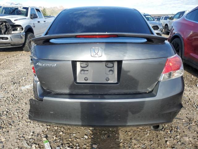 Photo 5 VIN: 1HGCP2F71AA051383 - HONDA ACCORD 