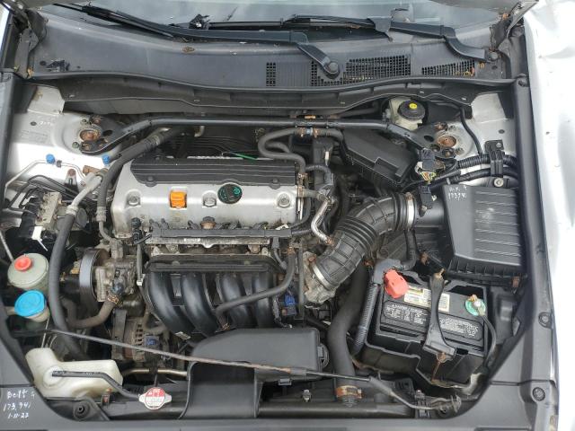 Photo 10 VIN: 1HGCP2F71AA082777 - HONDA ACCORD 