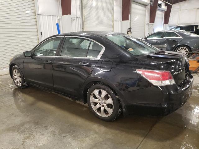 Photo 1 VIN: 1HGCP2F71AA099997 - HONDA ACCORD EX 