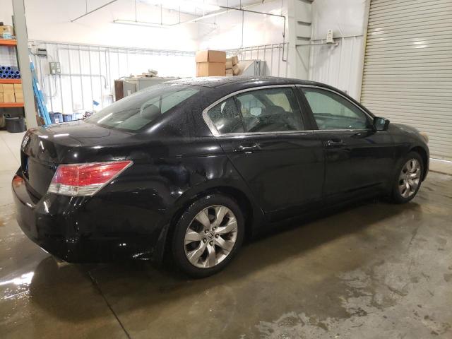 Photo 2 VIN: 1HGCP2F71AA099997 - HONDA ACCORD EX 