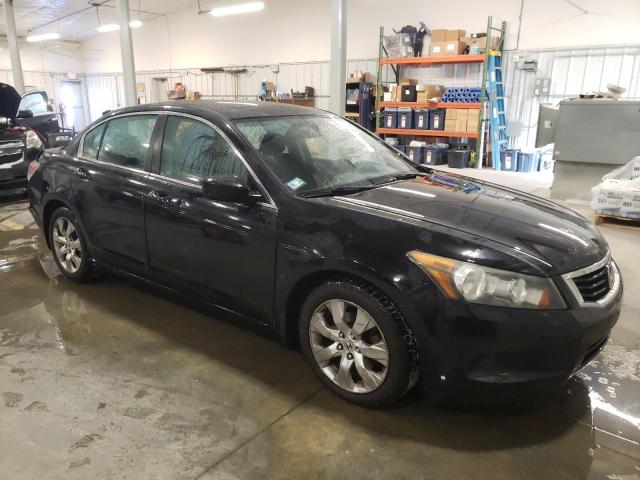 Photo 3 VIN: 1HGCP2F71AA099997 - HONDA ACCORD EX 